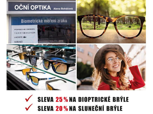 Nový benefit pro odboráře