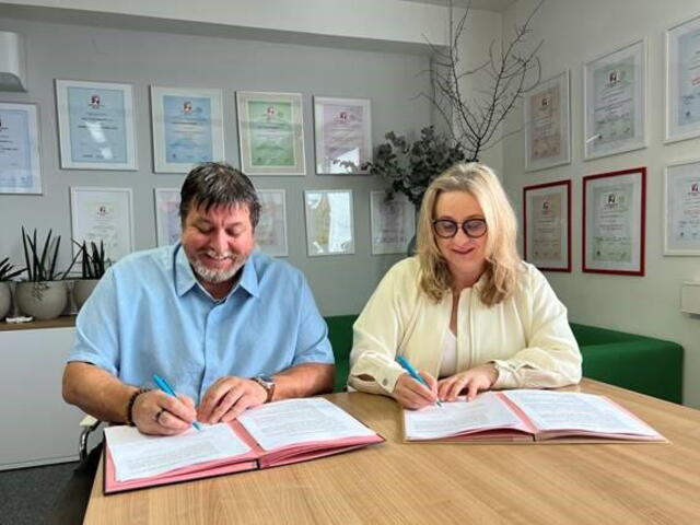 Kolektivní vyjednávání na rok 2026