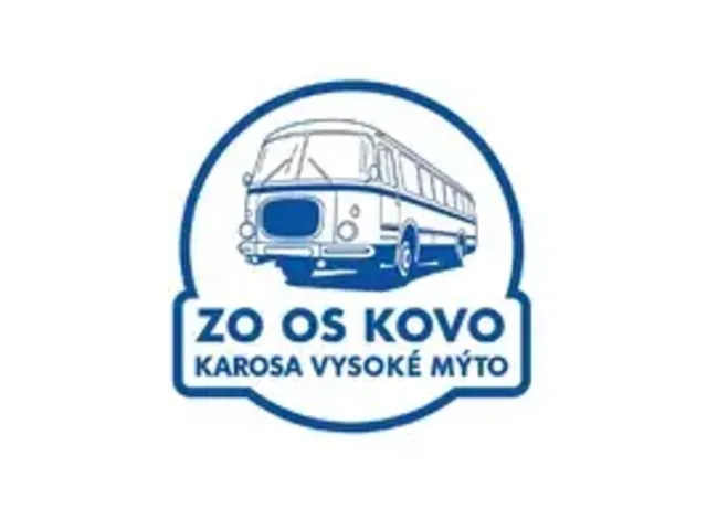 Zápis č. 18 z řádného zasedání VZO OS KOVO Karosa ze dne 22.7.2026