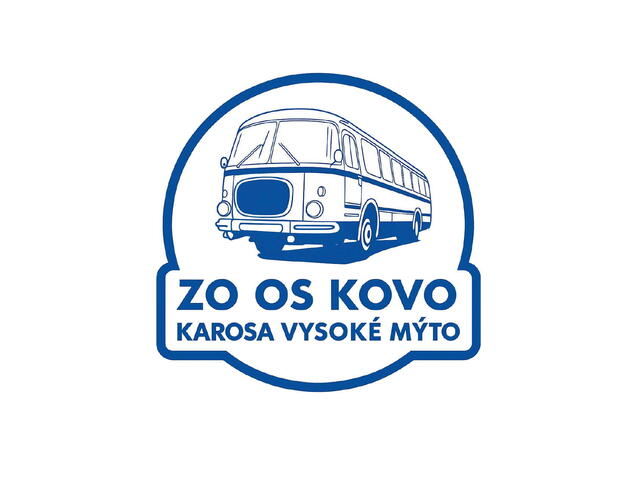Zápis č. 2 z řádného zasedání VZO OS KOVO Karosa ze dne 12.1.2026