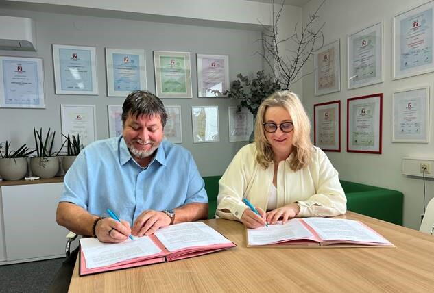 Kolektivní vyjednávání na rok 2026