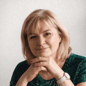 Věra Zemančíková