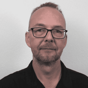 Patrik Macháček