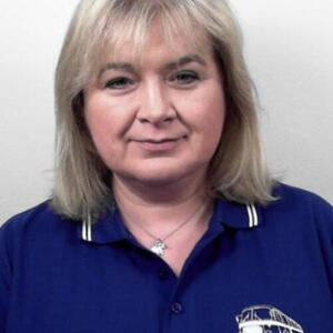 Věra Zemančíková