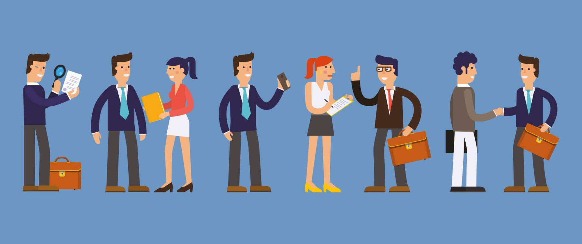 Odboráři Karosa Vysoké Mýto - ZO OS KOVO Karosa