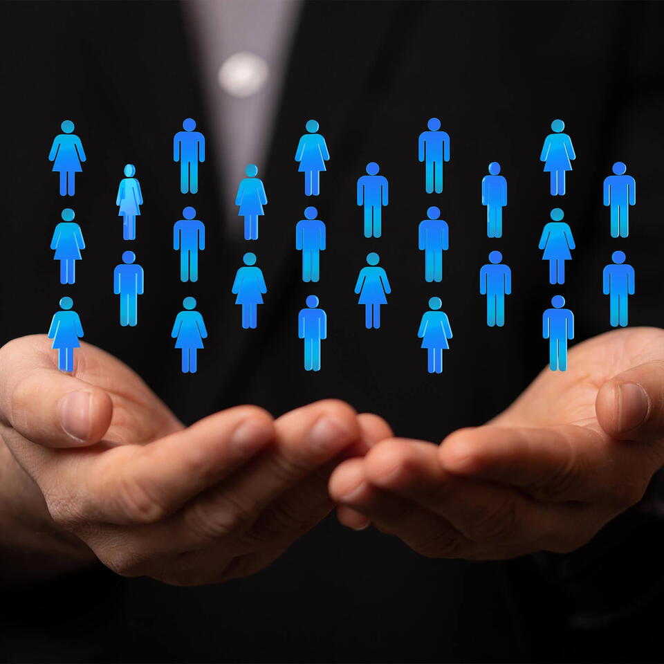 O odborech Karosa - ZO OS KOVO Karosa Vysoké Mýto